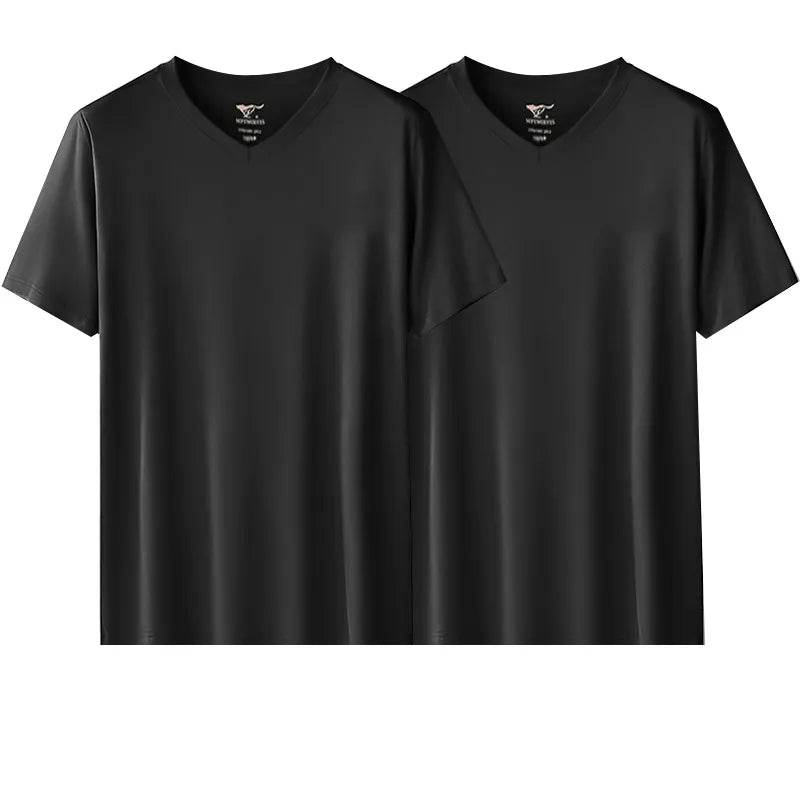 Футболка мужская Septwolves Basic Cotton - Boxette Shop